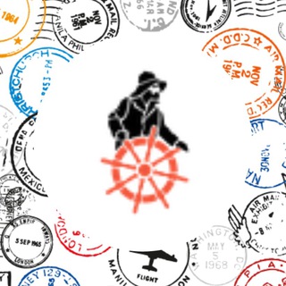 ШТУРВАЛ - ДЕШЕВЫЕ ГОРЯЩИЕ ТУРЫ