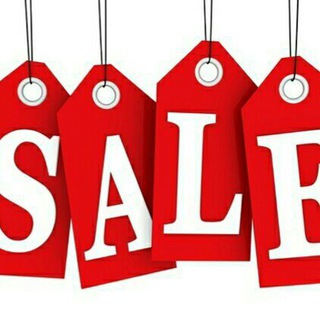 SALE  РОЗПРОДАЖ ОДЯГУ