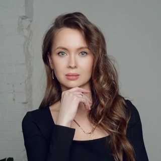 ДОКТОР АЛЁНА ПОПОВА: ЗДОРОВЬЕ, МЕДИЦИНА, ПИТАНИЕ