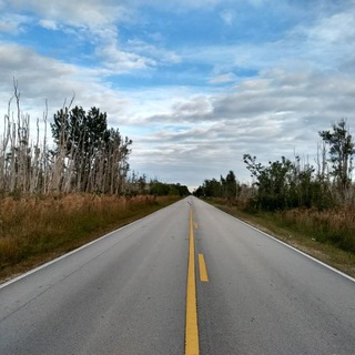 США. ВНИМАНИЕ К ДЕТАЛЯМ