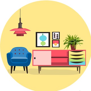 ДИЗАЙН * ИНТЕРЬЕР * ИДЕИ