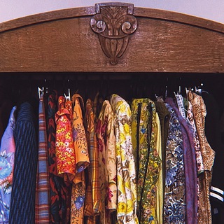 МЕЖДУРЕЧЬЕ