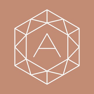 ART ESTATE ПЕТЕРБУРГ