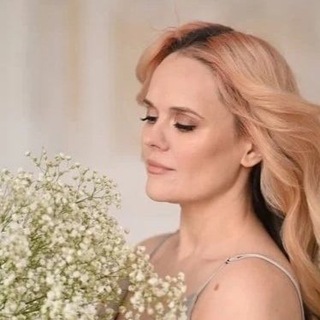 PRO ЛЮБОВЬ | ЮЛИЯ ПЕЧЕРСКАЯ |ТВОЙ ПОСЛЕДНИЙ КОУЧ