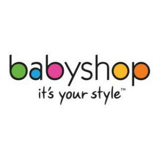 BABY_SHOP
