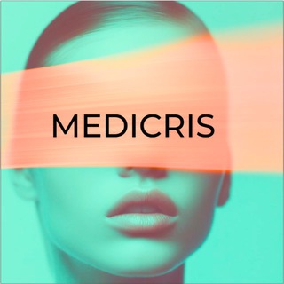 МEDICRIS