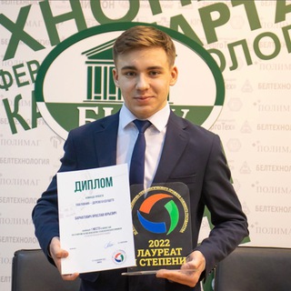 КИНОТЕКА | ФИЛЬМ НА ВЕЧЕР