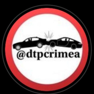 DTPCRIMEA