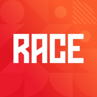 RACE JOURNAL • ФОРМУЛА-1