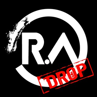 R.A DROP | ДРОПШИПІНГ | ПРЯМИЙ ПОСТАЧАЛЬНИК