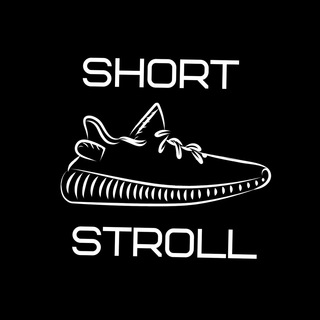КРОССОВКИ “SHORT STROLL”