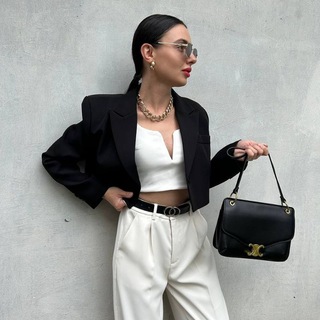 АЛИ ОТ ОЛИ | ALIEXPRESS |