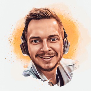 ИНВЕСТОРСКИЕ ЩИ