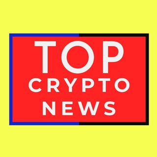 TOPCRYPTONEWS