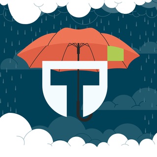 МОЯ ТЕРРИТОРИЯ