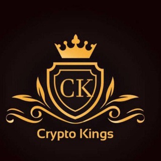  CRYPTO KINGS CALLS  BSC/ETH 