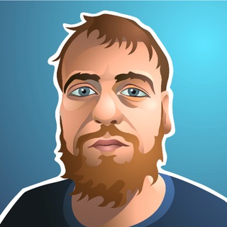 SERGEY (ICO DROPS) ЗАМЕТКИ