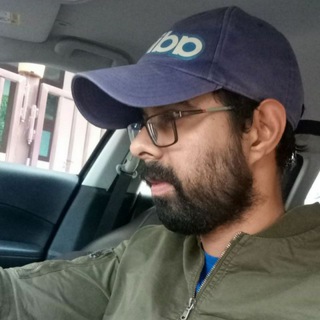 CURRENT AFFAIRS BY BHUNESH SIR