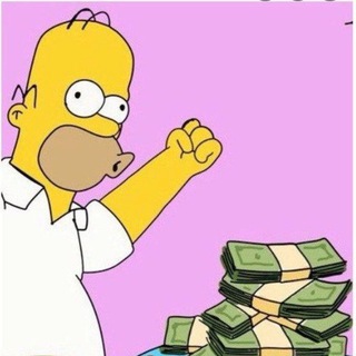 КЕШБЕК ЗА ОТЗЫВЫ