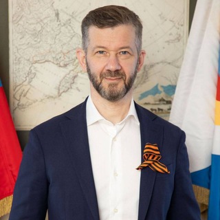 ВЛАДИСЛАВ КУЗНЕЦОВ