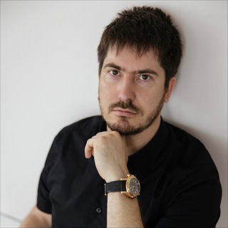 АСТРОЛОГИЯ ПАВЛА АНДРЕЕВА