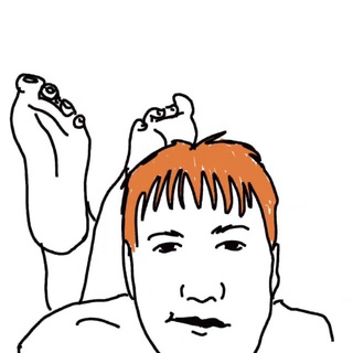 ДАНИЛА КАШЕН