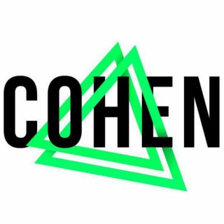 RODRIGO COHEN - TRADING INSIGHTS