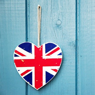 АНГЛИЙСКИЙ КАНАЛ