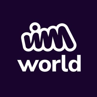 VIMWORLD - WHERE VIMS COME TO LIFE WITH VEED