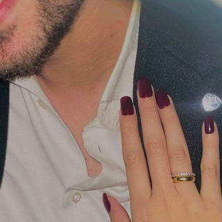 ⲦⲂⲞЯ ⲆⲨⲰⲀ