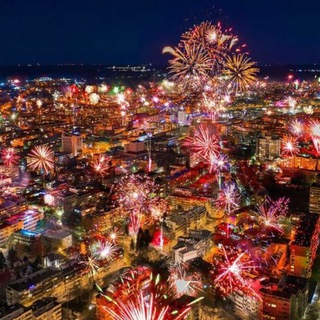 БОЛГАРИЯ. ЧЕСТНЫЙ САЙТ.