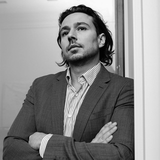 АДВОКАТ ЕРОХИН