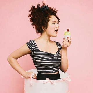 MARIE_OISEAU. КОНДИТЕР В ПАРИЖЕ