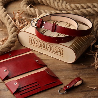 RAZGRUZKISPB