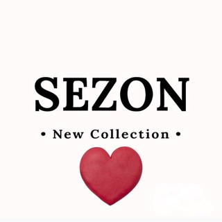 SEZON_FURS