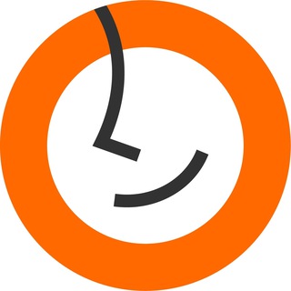 АКАДЕМИЯ ДИАБЕТА