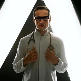 ЗЛОЙ ДОКТОР ФИЛАТОВ