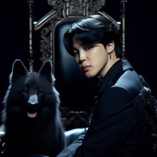 ᎷᎩᏗᏏᎢИᏊИПᎬᏢᏟᏦИЙ ᏦᎪᎻᎪᏗ