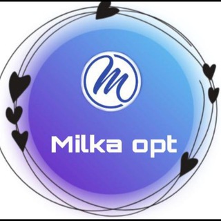 MILKA.OPT.95
