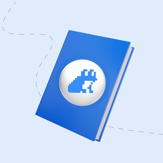 КНИГИ ДЛЯ ПРОГРАММИСТОВ