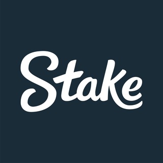 STAKE.COM