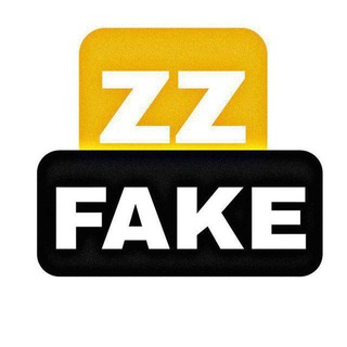 SOLA ZOLA MIHANIKA69 WEBSAMKA