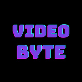VIDEOBYTE