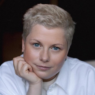 БИЗНЕС-РАЗБОРЫ ОТ КСЕНИИ БАЦЕВОЙ. ОНЛАЙН-ШКОЛА БАБЛОМАТОР.