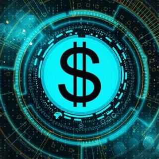 ОБМІН ВАЛЮТ «КУРС ОДЕСА»