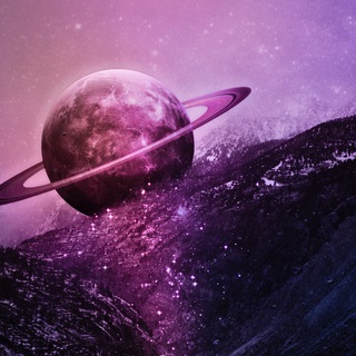 BTS SONGПЕСНИ BTS