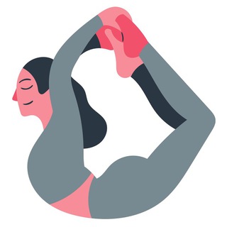 СПОРТ | ТРЕНИРОВКИ | ПОХУДЕНИЕ