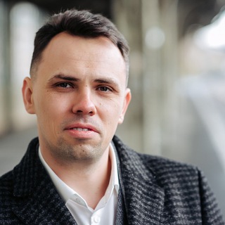 БУРАКОВ ПРО ПОСТУПЛЕНИЕ