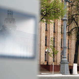 ВОРОНЕЖ. ГОРОД И ТРАНСПОРТ. ПУБЛИЧНЫЙ ЧАТ