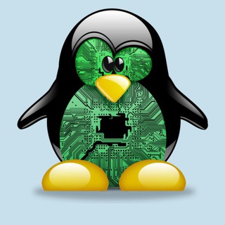 Telegram Tips